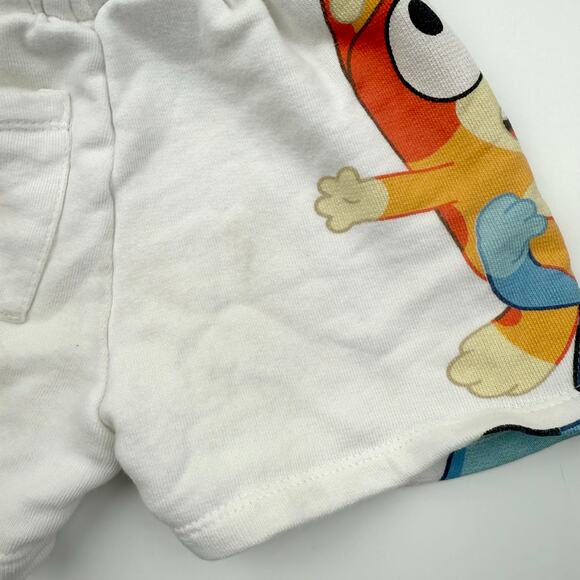 blank - Picture 6 of 7